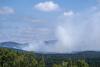 Scotland is about to smother muirburn in red tape despite growing wildfire danger – Alistair Carmichael