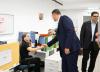Telemedicine Centre delivers 9,000 medical consultations every month