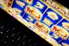 COGA: Curaçao Gaming Authority, Not Random Consulting, Responsible for Online Gaming Supervision