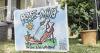 Peace of Mind Recycling gives Atlanta residents an easy way to recycle confidently