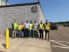 Michigan communities strengthen recycling systems through new infrastructure investments