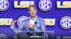 College Football Picks, Predictions: Bet Alabama, LSU in NCAAF Week 1