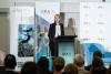 How government responds to the unexpected ‘is a true test of its capability’, says Australian Treasury chief