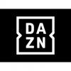 Dazn, Eurosport extend agreement in Germany, Austria, Switzerland