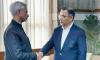 Diplomatic outreach creates opportunity for India-Bangladesh to reset ties: Report