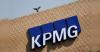 KPMG Australia says no decision made after media report of 1,000 job cuts