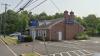 Serial bank robber sentenced for crimes in Bucks, Delaware, Montgomery counties