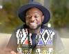 A South African's journey from anti-Israel activist to Israel advocate