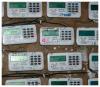 Kenya Power restores payment platforms after outage, warns of token delivery delays