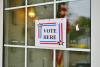 New Jersey Election Officials Say Voter Registration Relies on ‘Honor System’ for Citizenship