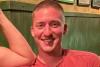 Ohio Man Killed Execution-Style on Puerto Rico Beach After Ominous Texts About 'Howling' Man