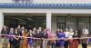 West Virginia Junior College holds ribbon cutting for new facility