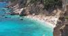 These Are the Best Beach Destinations If You Crave More Than Sun and Sand