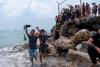 Europe’s Southern Border Breached By ‘Extraordinary’ Influx of Migrants