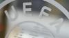 UEFA accuses FIFA of putting football’s ‘soul’ up for sale