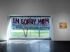 Museum dares to reveal what it really costs to make an exhibition