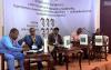 Africa urges more domestic funding to sustain gains against goat plague