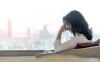Early menopause more common than thought, reveals new study