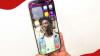Apple introduces iPhone leasing plan: Could it tap Kenya's booming "lipa mdogo mdogo" market?