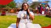 Muigai Wa Njoroge's first wife shares adorable family photo at daughter's culture day