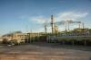 Mellitah boosts output from Abu Attifel oil field's well after maintenance