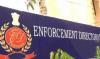 ED freezes Singapore bank deposits linked to fugitive in Rs 1,200-crore loan fraud