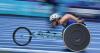 Woods forced to race again after dramatic appeal twist