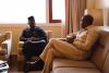 Latest reforms earn global praise as Nigeria strengthens leadership in education