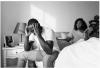 Breaking The Silence On Male Infertility In Nigeria