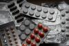 Nigeria, Development Partners Push Sustainable Growth ln Pharmaceutical Industry