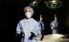 ‘Africa’s Health Future Needs Action, Not Promises’