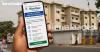 Government Launches Online Portal for Police Clearance Applications