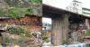 SLRA Considers Closing Old Railway Line Bridge as Safety Concerns Deepen