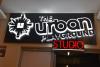 VIDEO & PICS: Urban Playground opens in Rosebank to nurture South Africa’s next generation of creatives