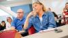 Salesforce gives Professional Education resources to streamline student support