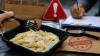 FDA suspends licences of 21 Pune food outlets, seizes goods worth Rs 50.65 lakh