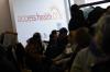 Insurance companies propose higher rates on CT health plans
