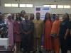 Human rights commission, SOS children’s villages inaugurate Ombudsman office