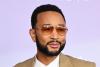 John Legend to Portray Harry Belafonte in ‘The Road Home’ Film About Controversy Over Paul Simon’s ‘Graceland’ Album