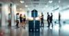 Vedanta to demerge real estate business into Vedanta Property Platforms