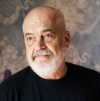 London-based magazine interviews Rama: Protests, Kushner and the ambition for a European Albania