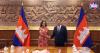 Cambodia, Australia Pledge to Strengthen Ties as 75th Diplom...