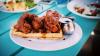 This Is The Best Foodie Destination In Alabama