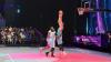 Belarus’ MSK defeats South Africa’s APX