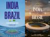 Brazil Confirms International Friendly With India, Five-Time World Champions To Play Historic Match At Kolkata’s Salt Lake Stadium