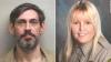 U.S. Marshalls Offer $10,000 Reward For Missing Alabama Inmate, Officer