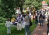7 FREE Upcoming Things To Do In Delaware Valley