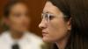 Illinois law spotlighted by Lindsay Clancy trial: What to know about postpartum psychosis
