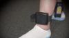 New Orleans Electronic Monitoring Provider To End Free Police Access