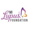 Michigan Lupus Foundation